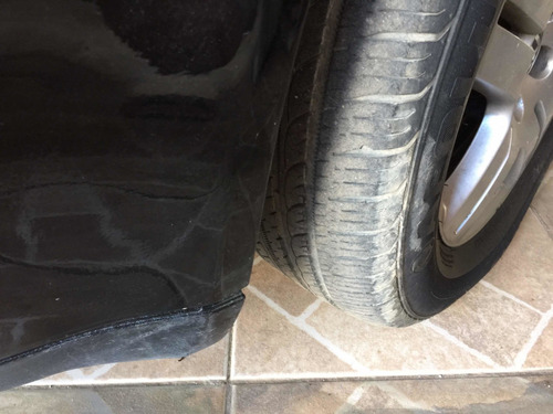 Volkswagen Bora 2006 2.0 4p