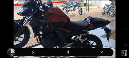 Imagem 5 de 7 de Honda 2021