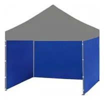 Comprar Paredes Fundas Paredes Laterales Para Toldo Plegable 3x3