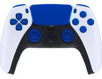 Comprar Botones Control Ps5 Dualsense Playstation 5 Accesorios Botón