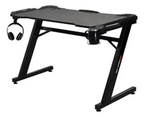 Comprar Escritorio Gaming Xtrike-me Dk-02 Color Negro