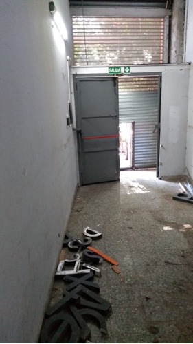 Imagen 12 de 18 de Local En Venta En Lanús Oeste