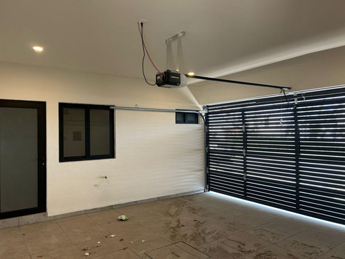 Punta Tiburon Laguna Iv Casa En Venta 4 Recamaras, Alberca , Jardin Y Excelentes Acabados Rec Pb