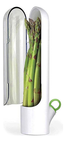 Herb Keeper, Recipientes De Cilantro Para Refrigerador, Hier