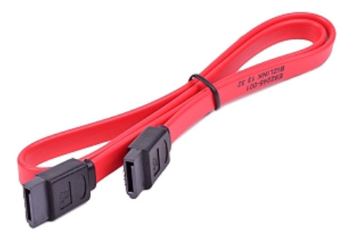 Cable Sata Alimentacion