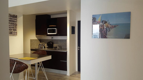 Imagen 12 de 19 de Departamento En Venta 2 Ambientes Vicente Lopez