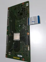 Comprar Placa T-con Tv Sony- Kdl 46hx825