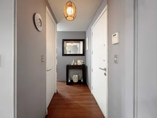 Venta Departamento 2hab 2ba San Miguel