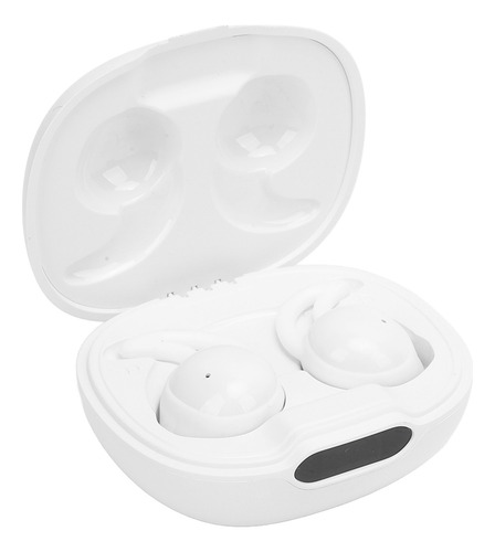Language Translator Earbuds Al Translation Earphones 144