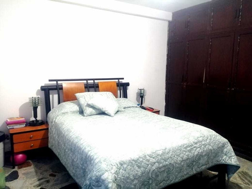 Imagen 26 de 30 de Venta Edificio De Apartamentos Centro-pereira