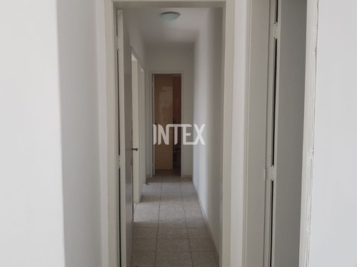 Imagem 7 de 28 de Oportunidade Em Icaraí - 2 Quartos , Com 1 Vaga - Ap01609 - 69945741
