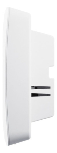 Central Amt 8000 Lite 64 Zonas Espalhamento Sonoro Integrado
