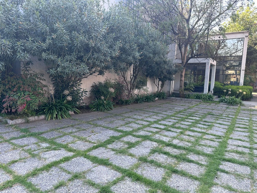 Local Comercial 923mts2 / Av. Andrés Bello & Av. Los Leones