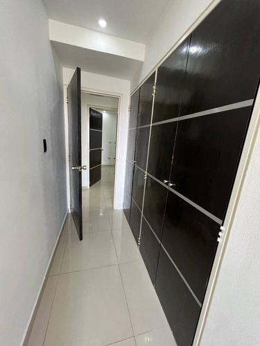 Imagen 8 de 20 de Venta Apto. Las Chimeneas 95mts. Codigo 141120