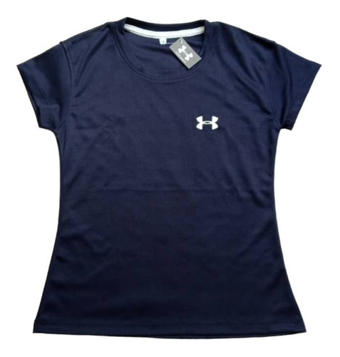 Blusas Deportivas Para Damas S,m,l,xl