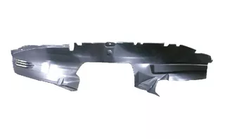 Mandil De Guardafango Para Ford Ecosport 2008-2013