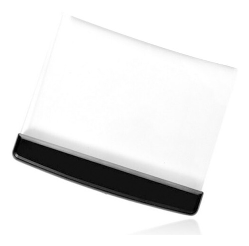 Luz Led Cuña Ojos Proteger Panel Libro Lámpara De Lectura Pa