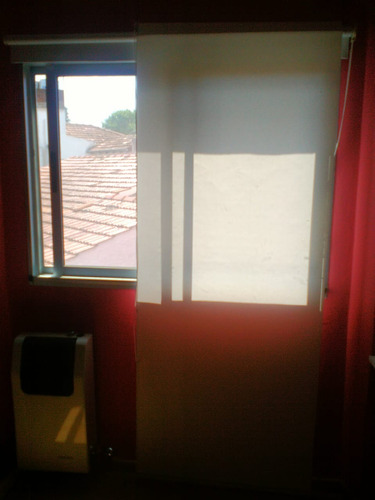 Cortinas Roller Sunset Sunscreen Por Unidad (2)