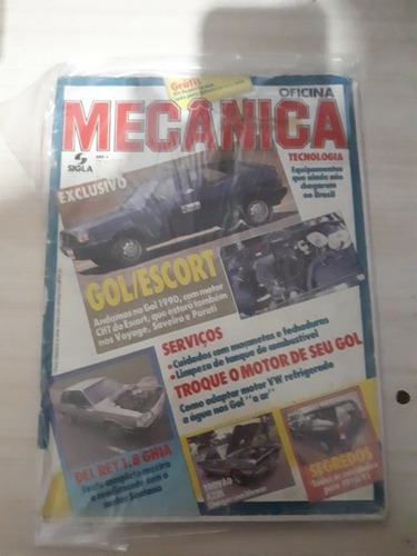 Revista
