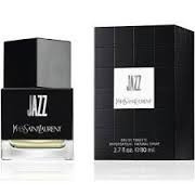 Ysl Jazz 80 Ml Edt Revisa Descripcion Antes De Rematar