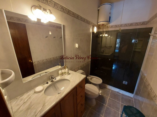 Imagen 18 de 24 de Venta Casas 3 Dormitorios En Manantiales