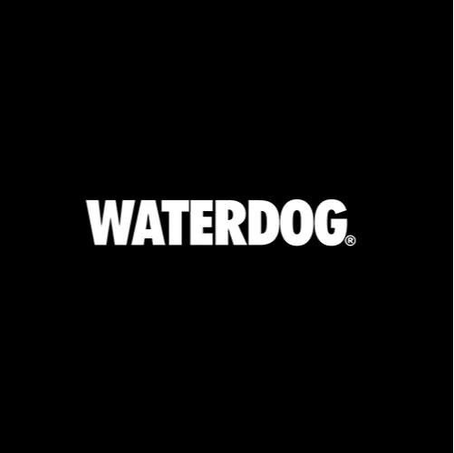 Waterdog