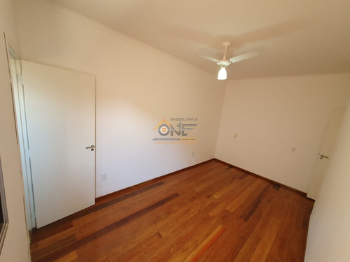 Imagem 22 de 25 de Casa - Ca02373 - 70571914