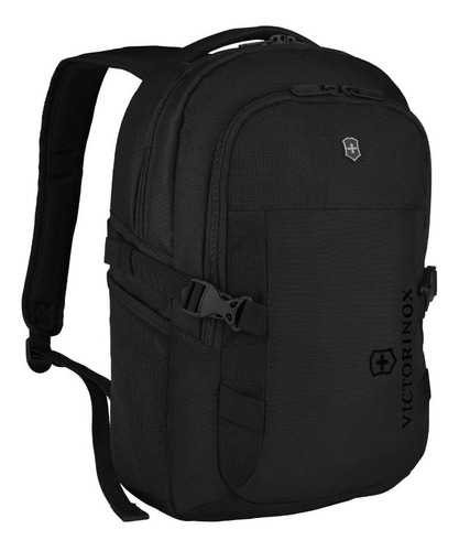 Mochila Victorinox Vx Sport Evo Backpack Laptop Original