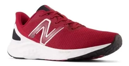 Tênis new balance arishi v2 on sale masculino