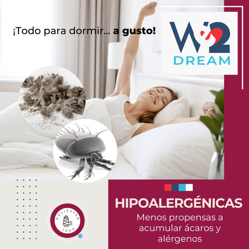 Sábanas De Microfibra Individual Ultra Suave No Encogen