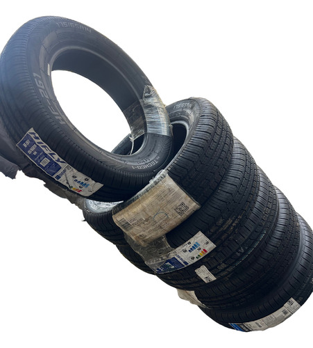 175/65r14 Hifly Techco-1 Hf-261 82d Bsw