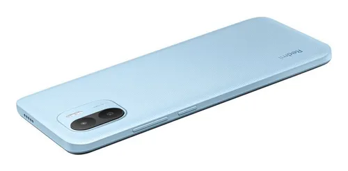 Xiaomi Redmi A1 220733sg 2gb 32gb Dual Sim Duos