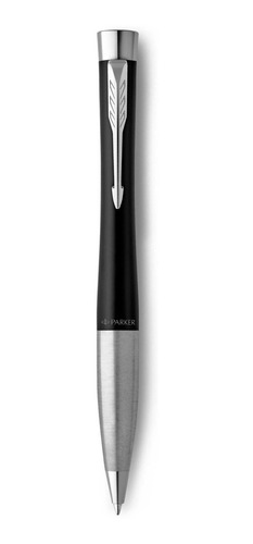 Imagen 1 de 6 de Lapicera Parker Urban Premiun Varios Colores Agente Oficial