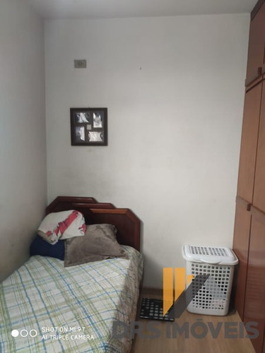 Imagem 14 de 16 de Casa Térrea Com 4 Quartos - Ca502-v