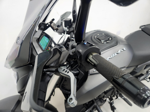 Bajaj Dominar 400 2024/2024