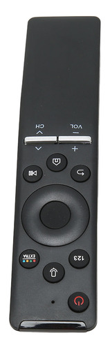 Control Remoto Por Voz Bn59 01266a Control Compatible Para