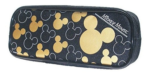 Cartuchera De Disney Mickey Mouse