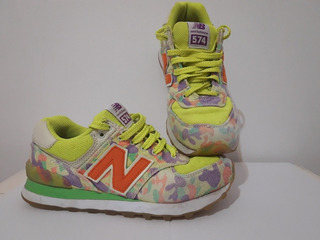new balance 574 mujer negras 36 new balance 574 mujer negras 36