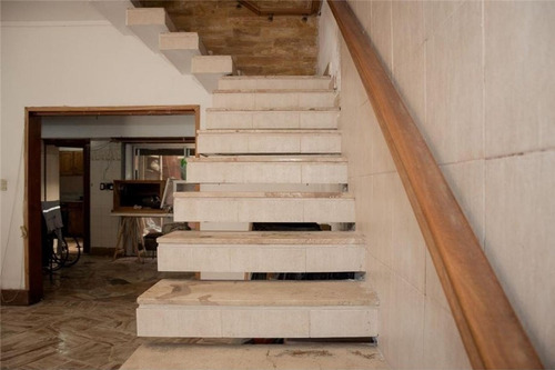 Imagen 2 de 11 de Departamento Tipo Casa En Venta En Lanus Oeste