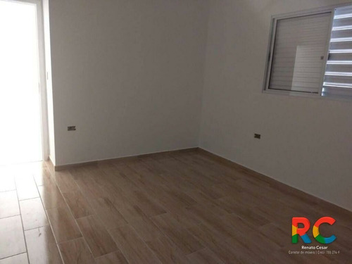 Imagem 15 de 23 de Casa À Venda No Bairro Jardim Terezópolis - Guarulhos/sp - Pca01