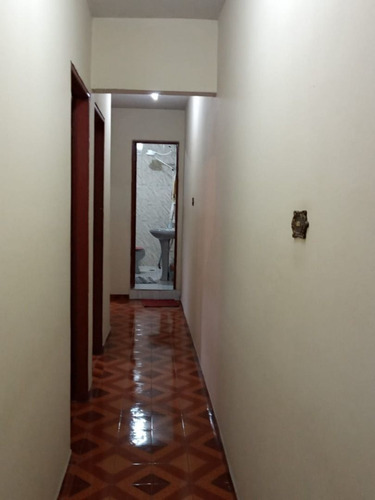 Imagem 4 de 18 de Sobrado Com 3 Dormitórios À Venda, 125 M² Por R$ 449.000 - So0315