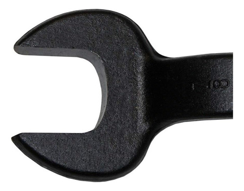 Llave De Cola Punta De 1.1/2 Xspark