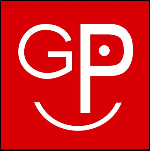 Imagen 7 de 9 de Porta Lápiz T16 Toolmen G P