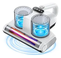 Comprar Aspiradora De Colchones Jphyll Bed Aspiradora Con Succión Uv