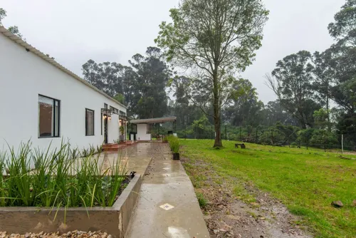 Casa En Arriendo En Colinas De Suba. Cod A7537