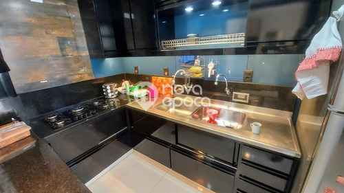 Imagem 9 de 29 de Apartamento - Ref: Co3ap66546