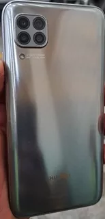 Huawei P40 Lite 128 Gb Skyline Gray 6 Gb Ram