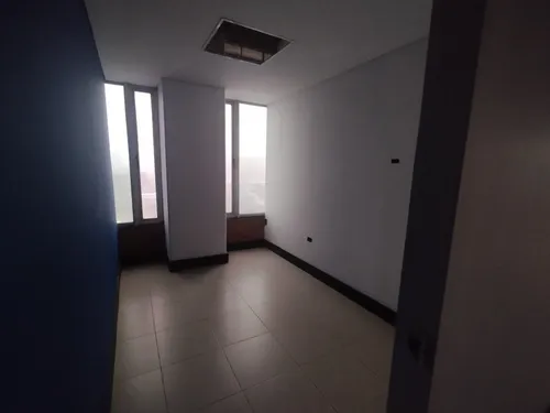 Oficina En Arriendo En Floresta Norte. Cod A1614452