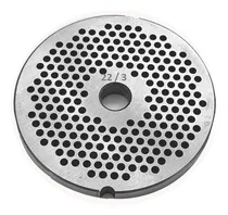 Comprar Disco Carnic P\u002F Picadora De Carne 22 Autoafilable