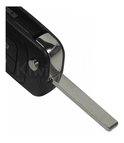 Imagen 3 de 5 de Carcasa Chevrolet Llave Tracker Orlando New Sail Sonic Cruze
